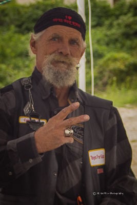 BikeFest 2014   7.jpg