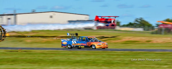 Airshow2016 1011-2.jpg