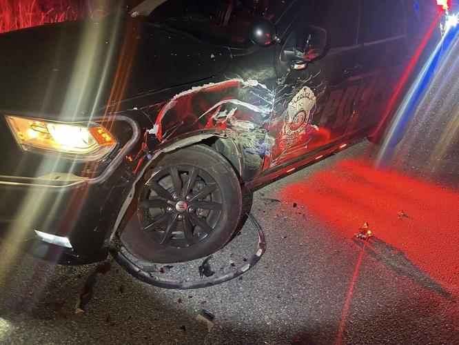 Linn Creek Cop Crash - 2.jpg