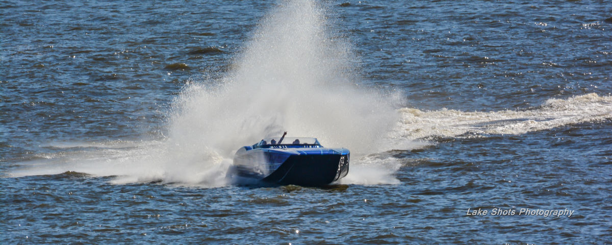MemDayBoats 1056-2.jpg