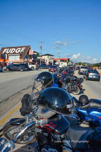 Bikefest2016 002-2.jpg