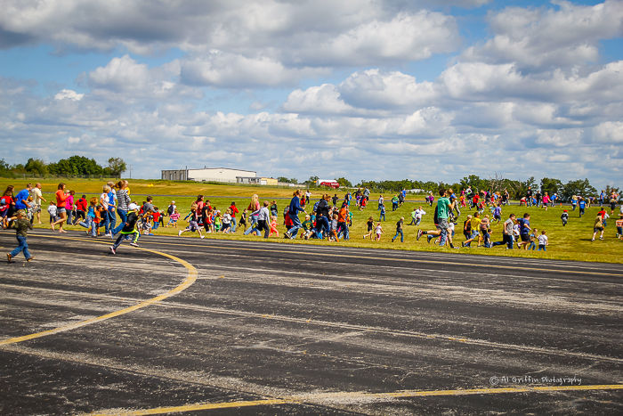 Air Show 2015 28.jpg