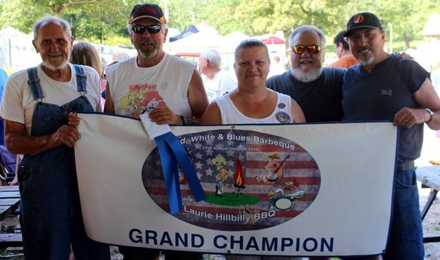 A Winner Grand Champion MoKan Meatheads Sunrise Beach.jpg