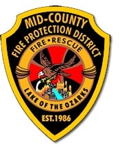 Mid-County Fire Protection District