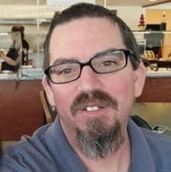 Daniel Previe (June 3, 1982 - August 29, 2024)