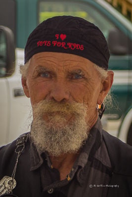 BikeFest 2014   8.jpg