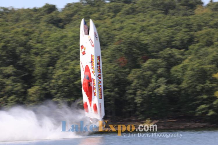 Dirty Duck Crash - vertical - Jim Davis.jpg