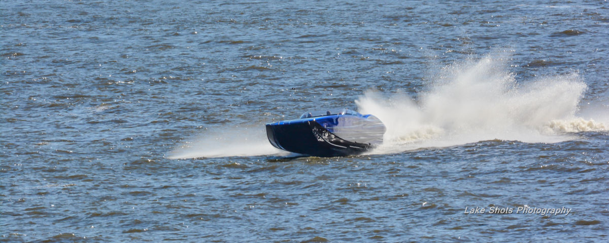 MemDayBoats 1050-2.jpg