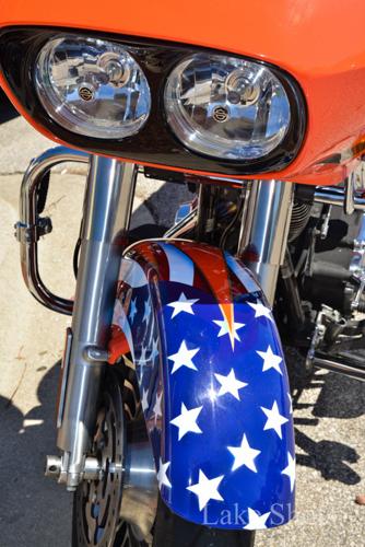 Bikefest 092.jpg