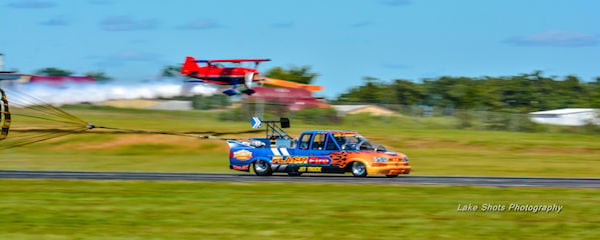 Airshow2016 1012-2.jpg