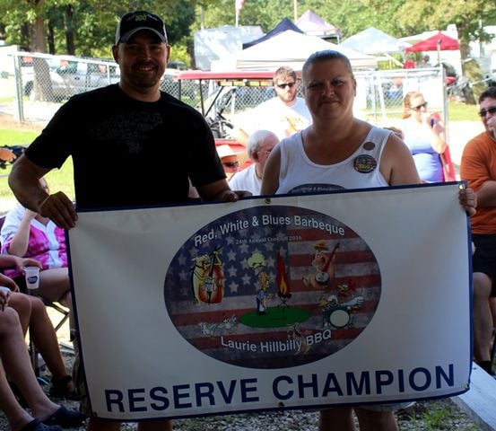 A2 Winner Reserve Champion Fergolicious BBQ.jpg