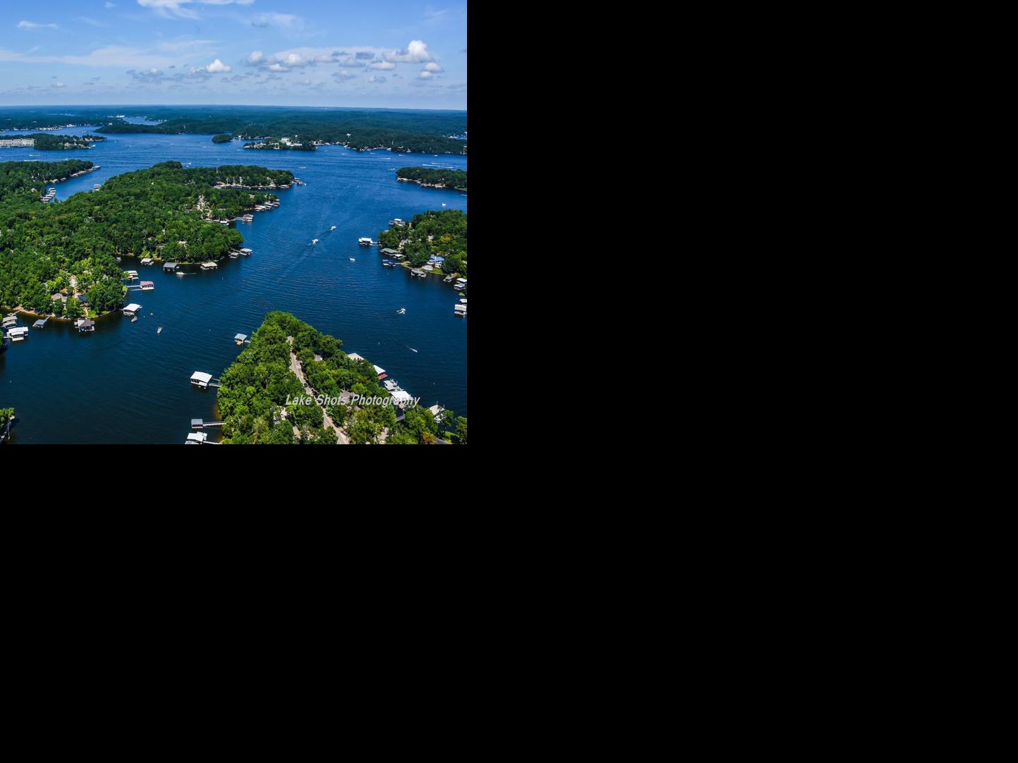 Avoid Lakefront Pitfalls! Lake Of The Ozarks Home Buyers, On What They