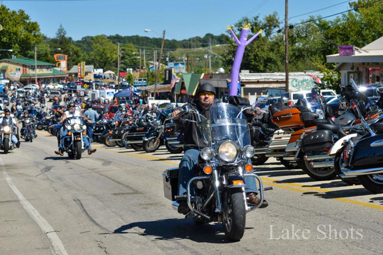 Bikefest 188.jpg