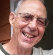 Michael L. Thomas (April 10, 1946 - September 7, 2024)