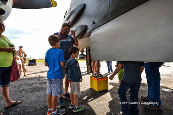 Airshow2016 049-2.jpg