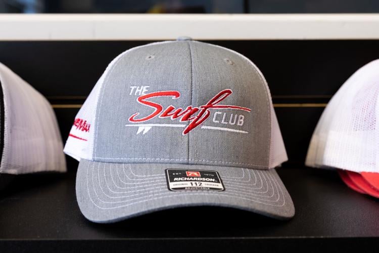 MarineMax-Hats 2.jpg