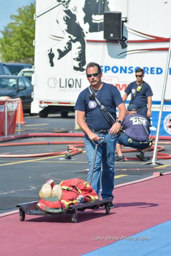 FiremansCompetition 100-2.jpg