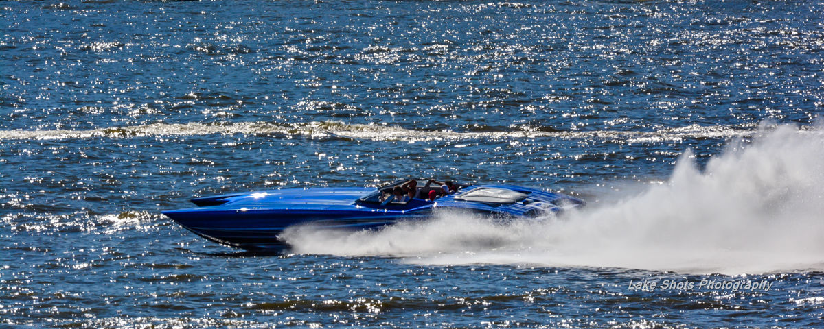 MemDayBoats 1036-2.jpg