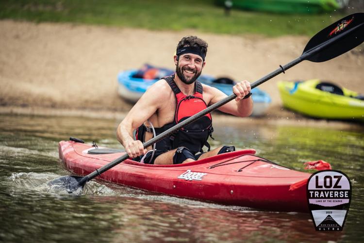 LOZ Traverse 2023 - 2 (paddle).jpg