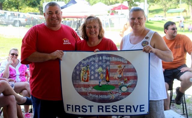 A3 Winner First Reserve B&C Smokers.jpg