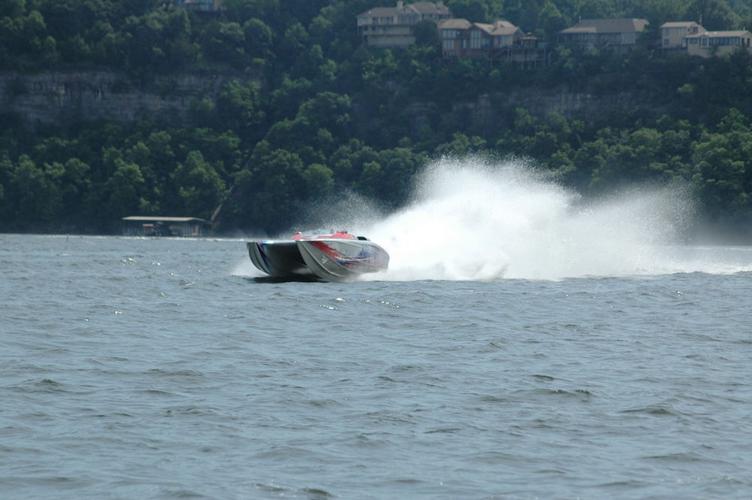 DSC_0489.JPG