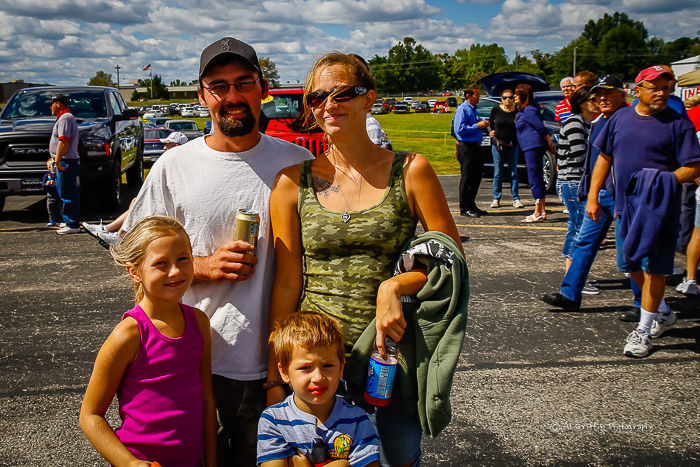 Air Show 2015 29.jpg