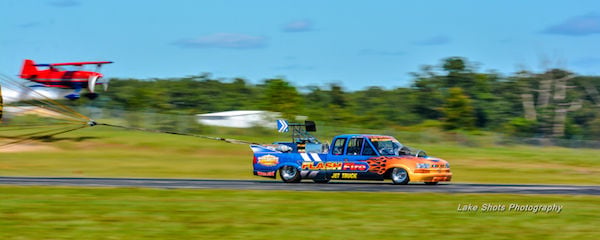 Airshow2016 1013-2.jpg