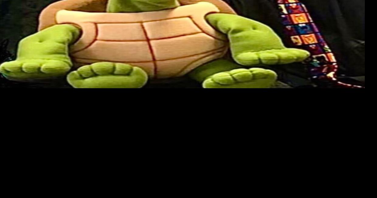 Mr Puppet Live @ Main Street Music Hall!