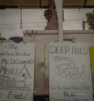 BikeFest 2014   10.jpg