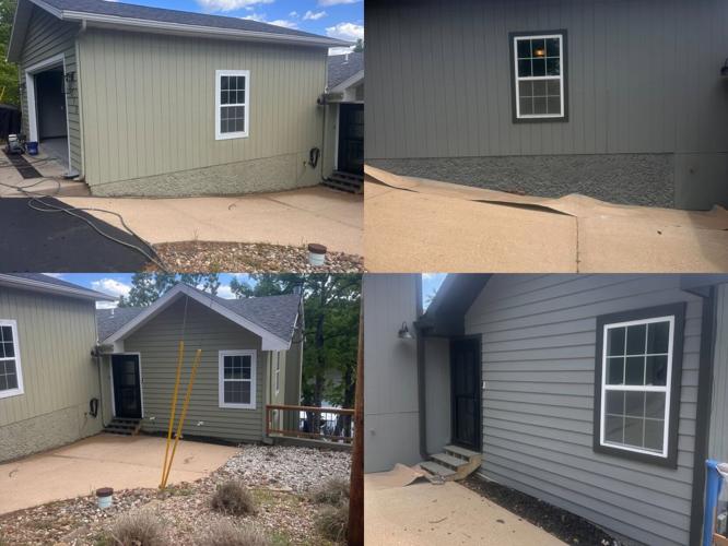 house 1.jpg