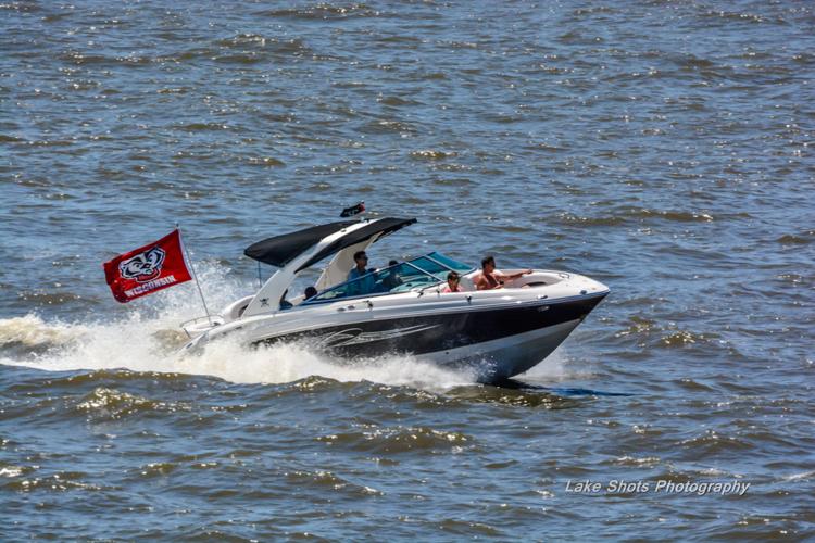MemDayBoats 295-2.jpg
