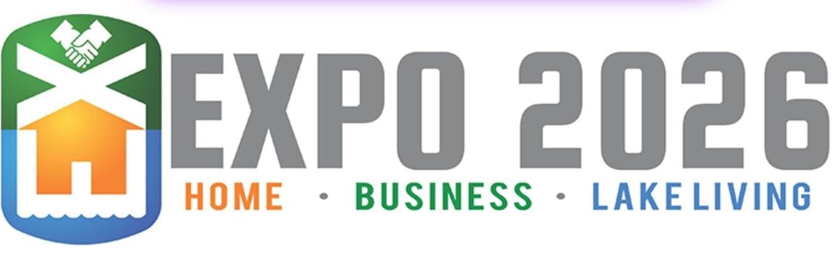 Home, Business and Lake Living Expo 2026