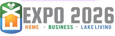 Home, Business and Lake Living Expo 2026