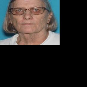 Silver Alert Cancelled After Missing Woman Found Safe | Lake of the ...
