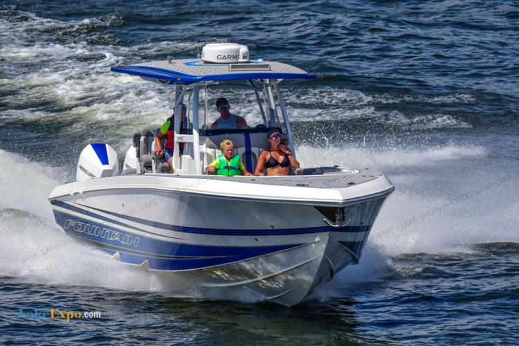 2025 Shootout Poker Run - Lake Shots-154.jpg