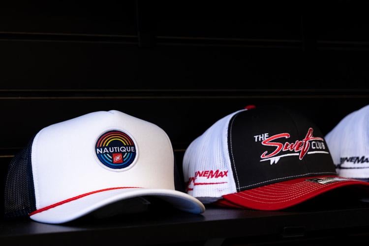 MarineMax-Hats.jpg