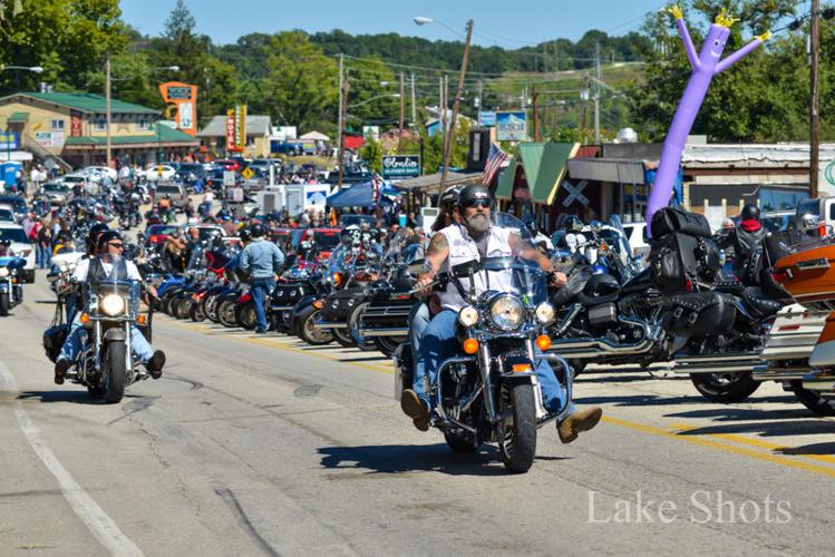 Bikefest 189.jpg