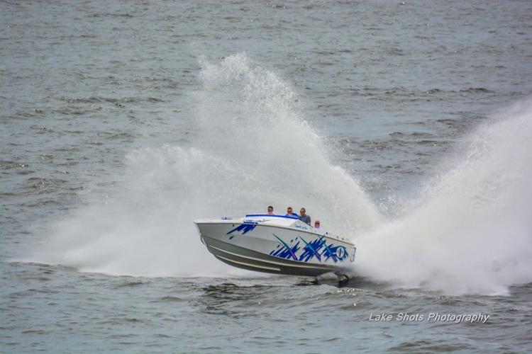 CigaretteBoatRun 998-2.jpg