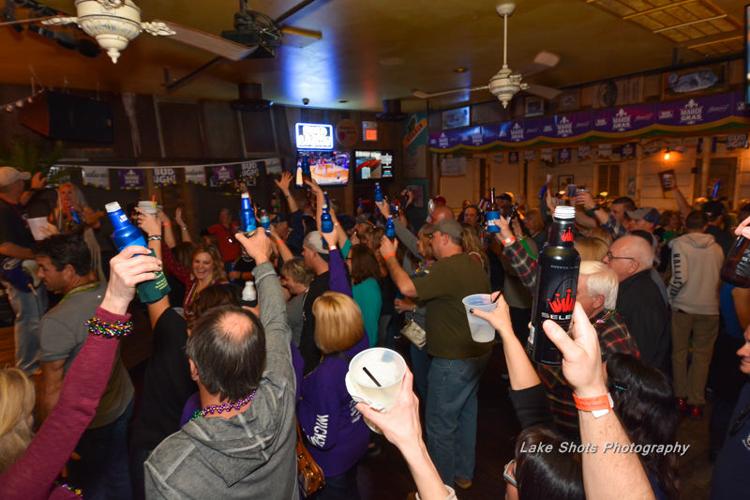 MardiGrasPubCrawl 2017 039.jpg