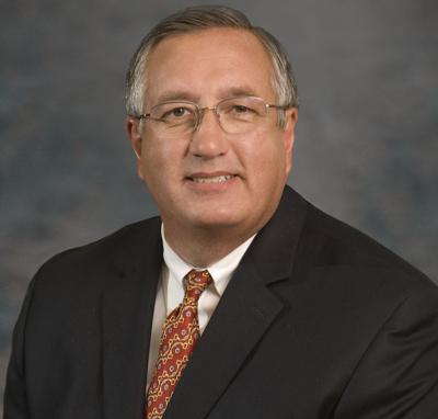 Michael Henze