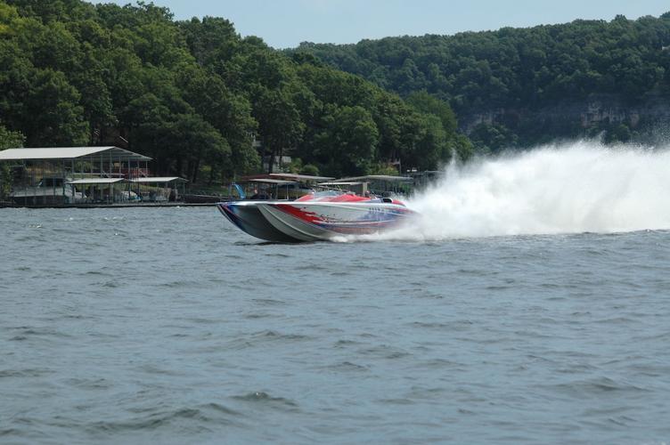 DSC_0491.JPG