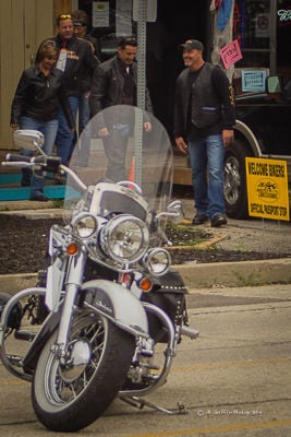BikeFest 2014   11.jpg