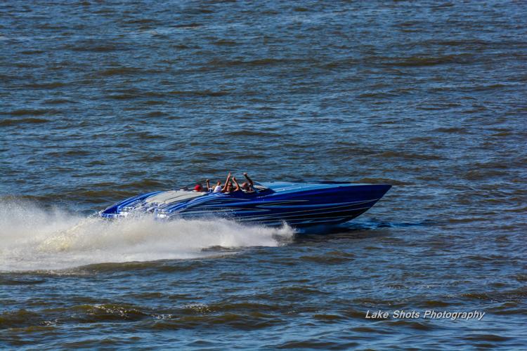 MemDayBoats 1022-2.jpg