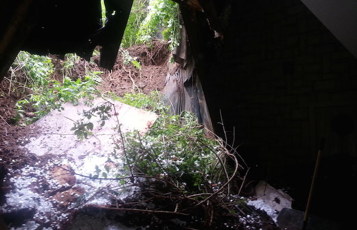 20150703_111959.jpg