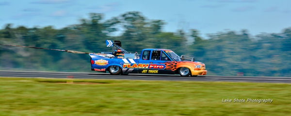 Airshow2016 1016-2.jpg
