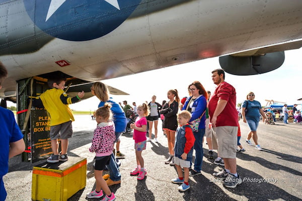 Airshow2016 050-2.jpg