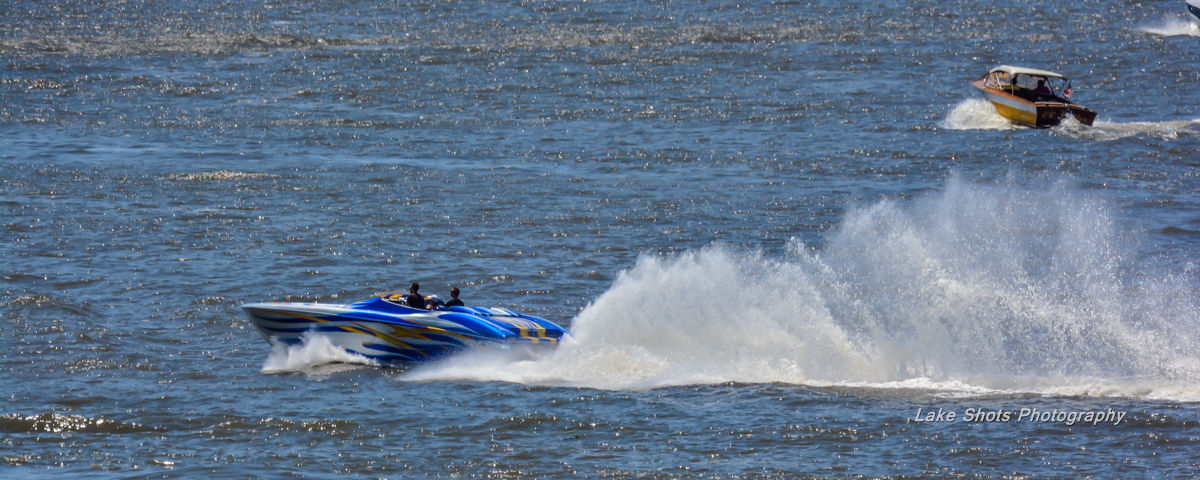 MemDayBoats 285-2.jpg
