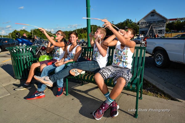 Bikefest2016 004-2.jpg
