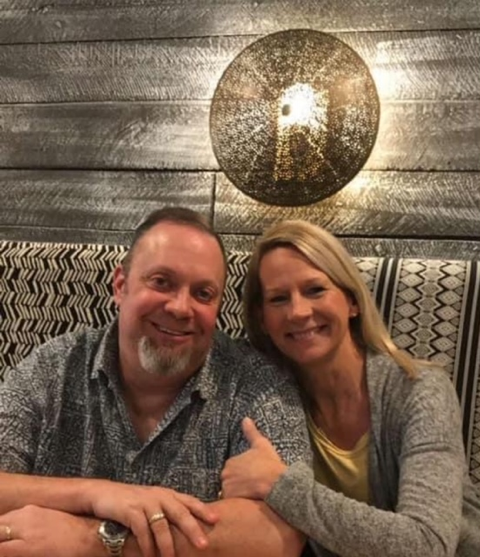 semaglutide injections osage beach Semiglutide, Ozempic, Weight Loss Injections, Naples, Fort Myers, Port Charlotte Florida Struggling with weight loss, low