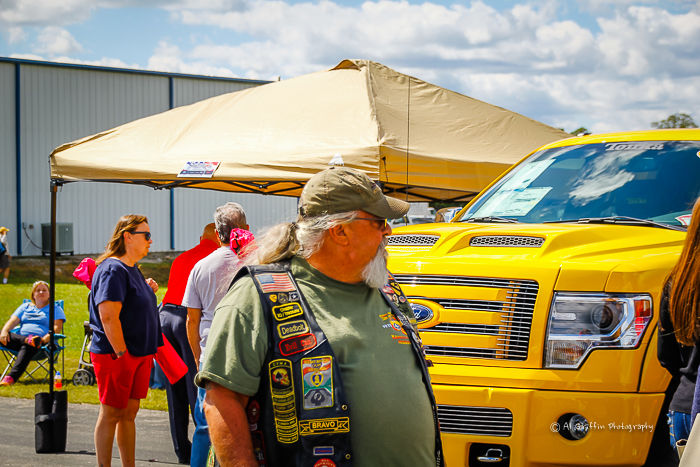 Air Show 2015 30.jpg
